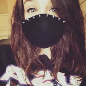 Meet your Posher, Brandy